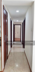Rio Vista (D19), Condominium #211030111